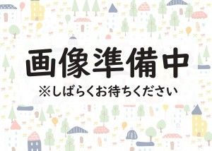 姫路市飾磨区中島、中古一戸建ての間取り画像です