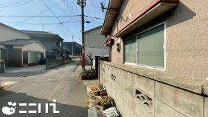 姫路市飾磨区中島、中古一戸建てのその他画像です