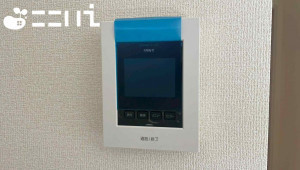 姫路市広畑区則直、新築一戸建ての設備画像です