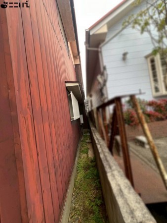 姫路市網干区和久、中古一戸建てのその他画像です