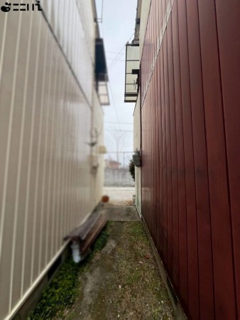 姫路市網干区和久、中古一戸建てのその他画像です