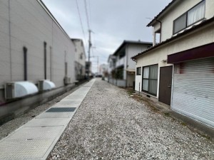 姫路市網干区和久、土地の周辺画像画像です
