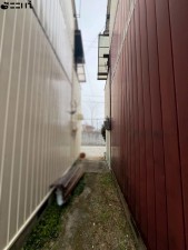 姫路市網干区和久、土地のその他画像です