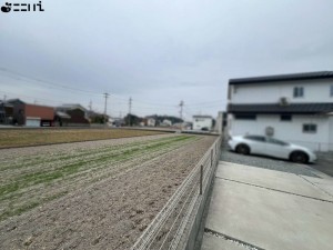 揖保郡太子町鵤、中古一戸建てのその他画像です