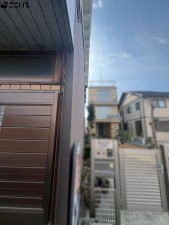 たつの市揖保川町山津屋、中古一戸建てのその他画像です
