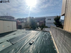 たつの市揖保川町山津屋、中古一戸建ての外観画像です