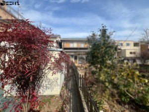 たつの市揖保川町山津屋、中古一戸建ての外観画像です