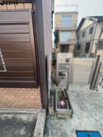 たつの市揖保川町山津屋、中古一戸建てのその他画像です