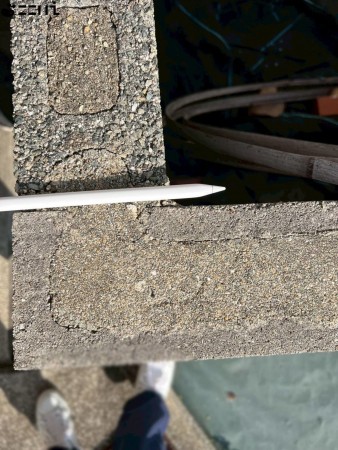 たつの市揖保川町山津屋、中古一戸建てのその他画像です