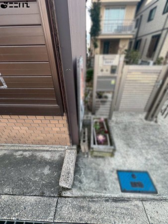 たつの市揖保川町山津屋、土地のその他画像です