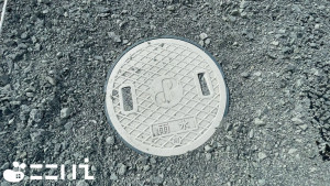 姫路市網干区垣内南町、土地のその他画像です