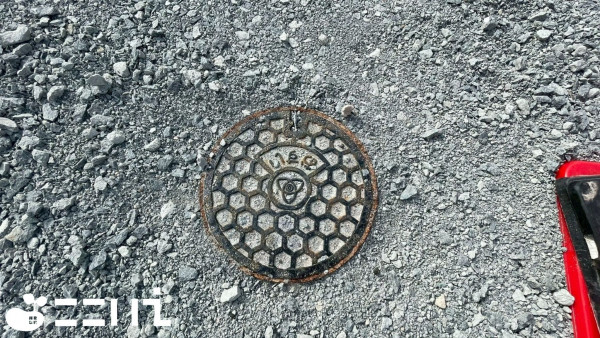 姫路市網干区垣内南町、土地のその他画像です