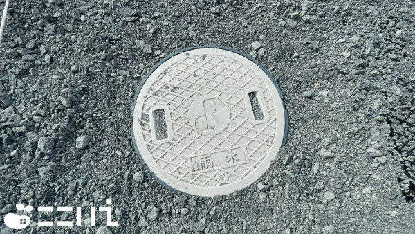 姫路市網干区垣内南町、土地のその他画像です