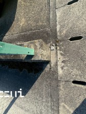 姫路市西庄、土地のその他画像です