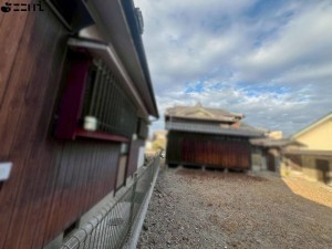 姫路市飾磨区今在家、土地のその他画像です