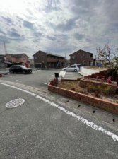 姫路市飾東町、収益/事業用物件/アパートの画像です