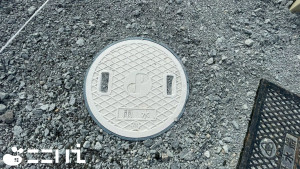 姫路市網干区垣内南町、土地のその他画像です