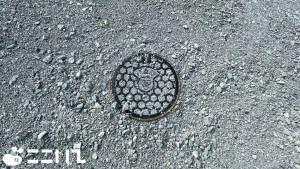 姫路市網干区垣内南町、土地のその他画像です