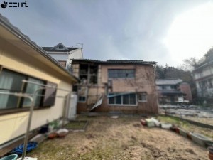 相生市相生、収益/事業用物件/住宅の周辺画像画像です