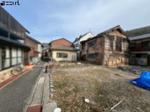 相生市相生、収益/事業用物件/住宅の周辺画像画像です