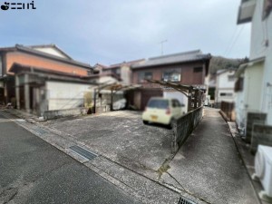 相生市相生、収益/事業用物件/住宅の外観画像です