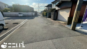 姫路市大津区天満、新築一戸建てのその他画像です