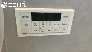 姫路市青山、新築一戸建ての設備画像です