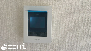 姫路市青山、新築一戸建ての設備画像です