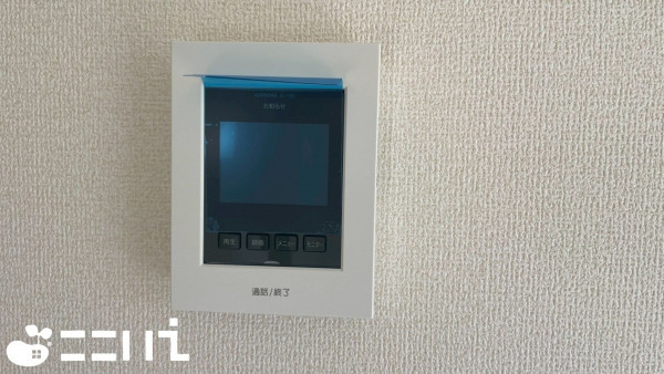 姫路市青山、新築一戸建ての設備画像です