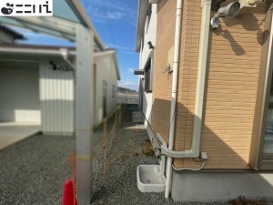 たつの市御津町苅屋、中古一戸建てのその他画像です