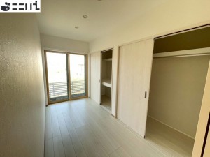 たつの市御津町苅屋、中古一戸建ての内装画像です