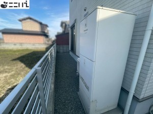 たつの市御津町苅屋、中古一戸建てのその他画像です