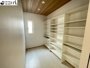 たつの市御津町苅屋、中古一戸建ての内装画像です