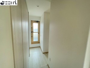 たつの市御津町苅屋、中古一戸建ての内装画像です