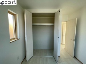 たつの市御津町苅屋、中古一戸建ての内装画像です