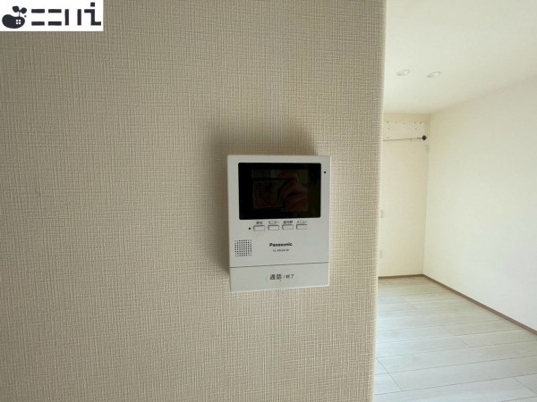 たつの市御津町苅屋、中古一戸建てのその他画像です