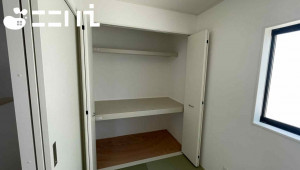 姫路市勝原区山戸、新築一戸建ての画像です