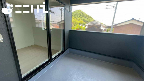 姫路市勝原区山戸、新築一戸建ての画像です