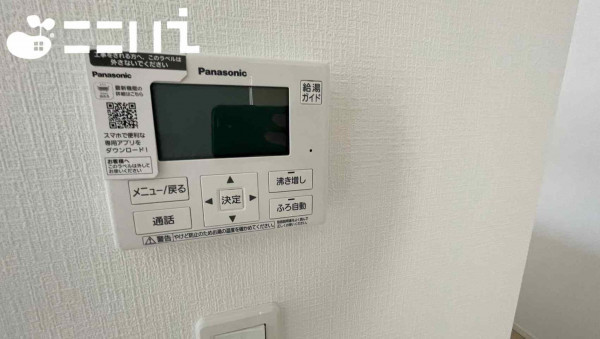 姫路市勝原区山戸、新築一戸建ての画像です
