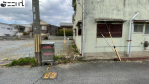 揖保郡太子町老原、土地のその他画像です
