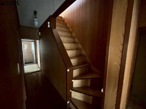 姫路市下手野、中古一戸建ての内装画像です