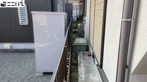 揖保郡太子町東出、中古一戸建てのその他画像です