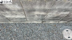 揖保郡太子町東出、中古一戸建てのその他画像です