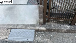 揖保郡太子町東出、中古一戸建てのその他画像です