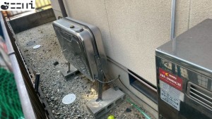 揖保郡太子町東出、中古一戸建てのその他画像です