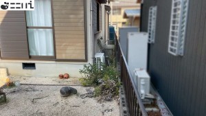 揖保郡太子町東出、中古一戸建てのその他画像です