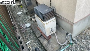 揖保郡太子町東出、中古一戸建てのその他画像です