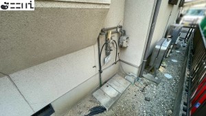 揖保郡太子町東出、中古一戸建てのその他画像です