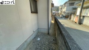 揖保郡太子町東出、中古一戸建てのその他画像です