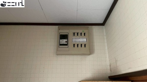 揖保郡太子町東出、中古一戸建てのその他画像です